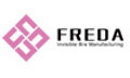 Shenzhen Freda Underwear Production Factory Company Logo