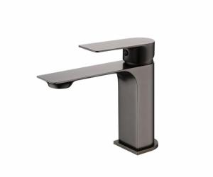 Wholesale faucet: Popular Faucet
