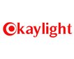 Okaylight Electronic Co.,Ltd Company Logo
