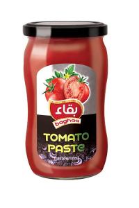 Wholesale sauces: Tomato Paste