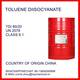 Sell Toluene Diisocyanate TDI 80/20