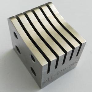 Wholesale precision mold: Fixtures, Precision Parts, Mold Parts, Automation Parts, Medical, Military