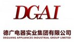 Deguang Appliances Industrial Group Limited Company Logo