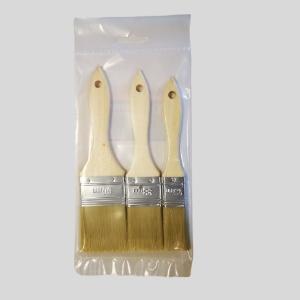 Wholesale brush set: Paint Brush Set