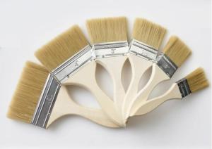 Wholesale Hand Tools: Cheap Paint Brush