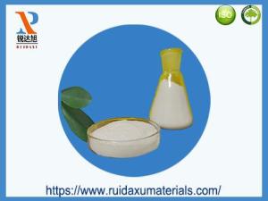 Wholesale rdp powder: Redispersible Polymer Powder Used in Gyspsum Application