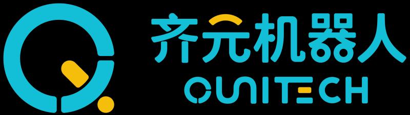 Zhejiang Ounitech Robot Co., LTD