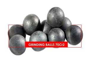 Wholesale cr: Grindings Balls