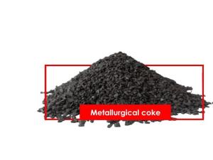 Wholesale pc: Coke Metallurgy