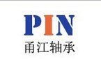 Jiashan Pinbearing Co.,Ltd. Company Logo