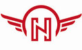 Dongguan NanHao Mold Plastic Product Co,Ltd Company Logo