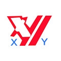 Xing Yun Filtration Company Logo
