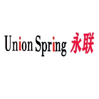 Union Spring Shenzhen  Technology Co., Ltd.