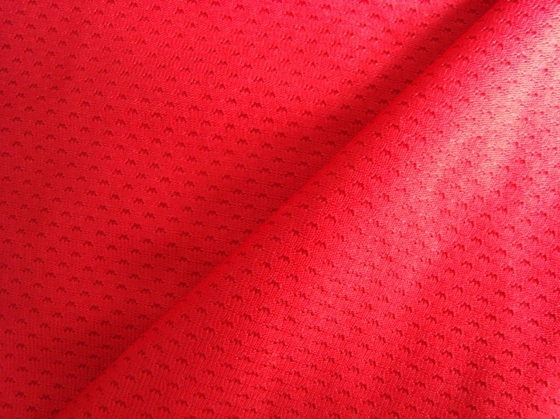 Mesh Fabric(id:4743674). Buy fabric, mesh fabric, poly/spandex fabric ...