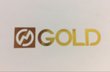 Chongqing Gold Mech&Elec Equip Co Ltd Company Logo