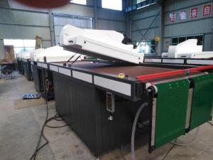 Wholesale uv curing machine: UV Curing Machine for Printing Industry