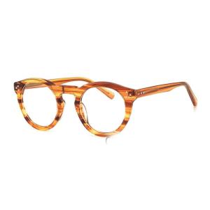 Wholesale stylish: Gd Stylish Colorful Hot Sale Acetate Optical Frames Women Acetate Eyeglasses Frames