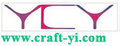 Yicaiyang International Co. Ltd Company Logo