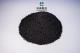 High Quality High Standard Low Price Activated Carbon for Food Refining