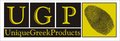 UGP - UniqueGreekProducts Ltd. Company Logo