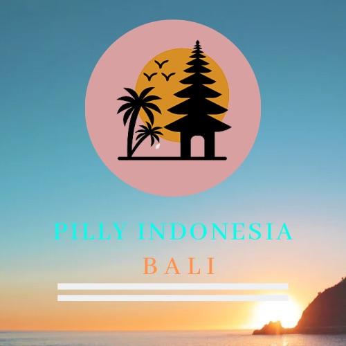 Pilly Indonesia