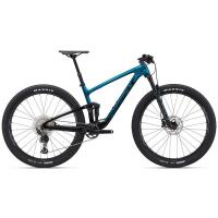 Sell 2024 Giant Anthem Advanced 29 3 Mountain Bike