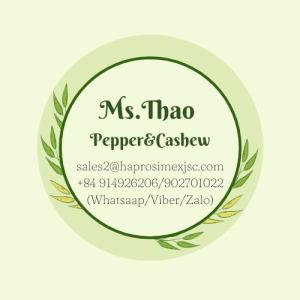 Wholesale middle east: Vietnam Cashew Kernels WW180 WW240 WW320