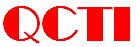 Baoji Qicheng Non-ferrous Metalsco.,Ltd. Company Logo