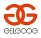 Henan GELGOOG Machinery Co., Ltd. Company Logo