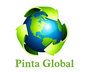 Pinta Global Company Logo