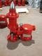 Sell oil tanker valve  DF65