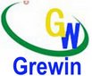 Tianjin Grewin Technology Co.,Ltd. Company Logo