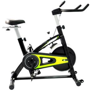 Wholesale cycling: Indoor Cycling Spin Bike Body Fit Brands Indoor Accessory Assembly Brake