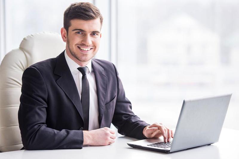 Boultwood Associates