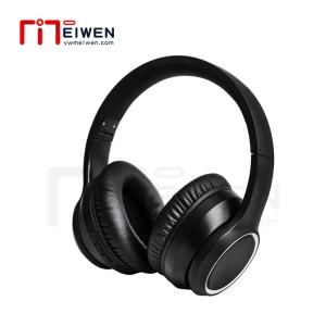 Wholesale headphones bluetooth noise cancelling: ANC Noise Cancelling Headphones - A01