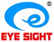 Shenzhen Eye Sight Technology Co.,Ltd  Company Logo