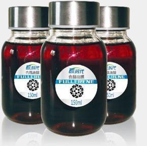 Wholesale lubricant additive: Fullerene Lubricant Additive