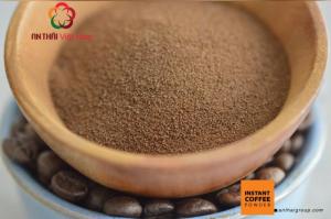 Wholesale power: Quality Instant Coffee Power with Spray-Dried and Freeze-Dried in Bulk