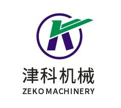 ShanDong Zeko Machinery Co.,LTD Company Logo