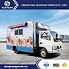 Wholesale dongfeng truck engine parts: Mobile  Ice Cream Food Truck