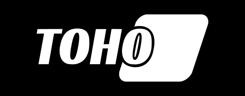 Jining Tuohong Machinery Co., Ltd.