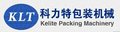 Qingdao Kelite Packaging Machinery Co., Ltd. Company Logo