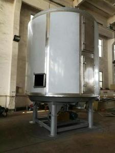 Wholesale agricultural foodstuff: PLG Continual Plate Dryer
