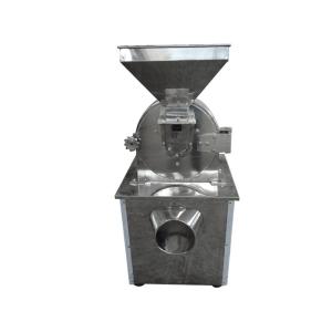 Wholesale chili powder grinder: High Effective Grinder
