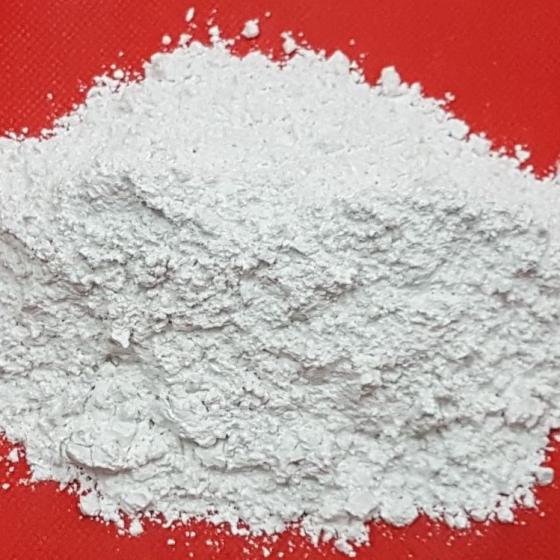 Calcium Carbonate Powder for Paint