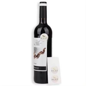 Wholesale custom labels stickers: Custom Wine Bottle Labels, Direct Factory Sales.