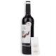 Custom Wine Bottle Labels, Direct Factory Sales.