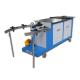 Sell Round Duct Elbow Machine