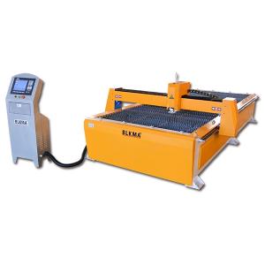 Wholesale cnc plasma cutting machine: CNC Plasma Cutting Machine