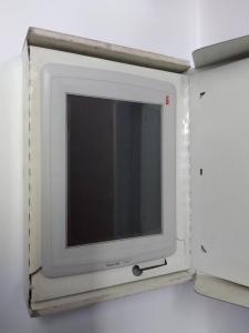 Wholesale control panel: PP836 PP836A PP845 PP846A PP865 PP865A |ABB Control Panel in Stock MODULE